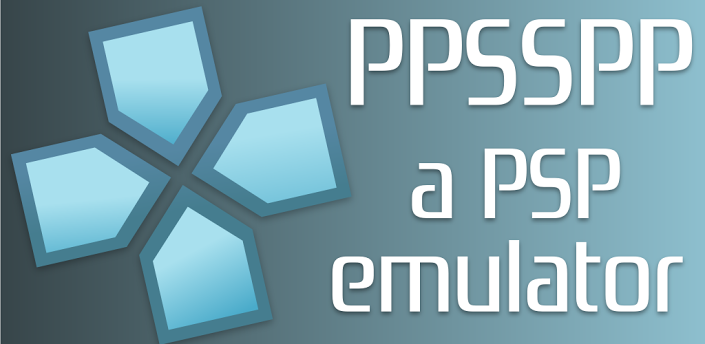 psp emulator mac 10.6.8
